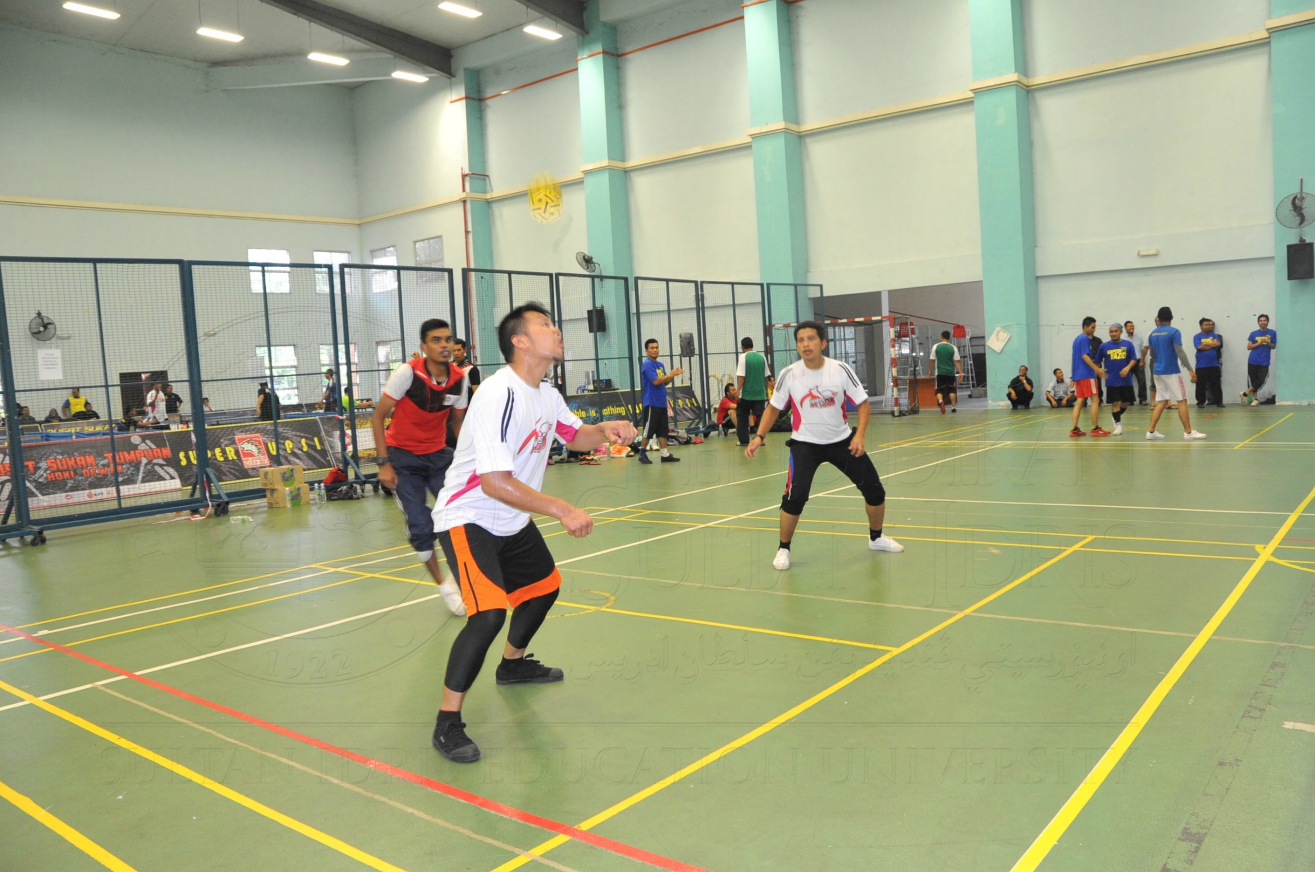 PRO 15 53 KIESTA HAS 5860